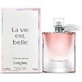 la vie est belle 150 ml eau de parfum ricaricabile spray donna