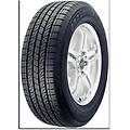 geolandar h/t g056 245/60 r20 107 h 