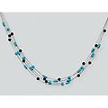 collana donna kcld1292