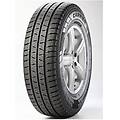 carrier winter 215/75 r16 116 r 