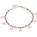 bracciale donna gioielli bra 246