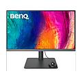 pd2706u monitor 27 " uhd 4k 3840 x 2160 pixel