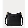 cameryn 27-crossbody-large