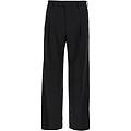 pantalone lana