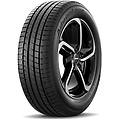 bfgoodrich advantage 215/40 r17 87 y extraload 