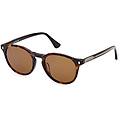 eyewear occhiali da sole we0328/s 56e
