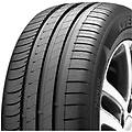 195/65r15 91h k425 kinergy eco b 