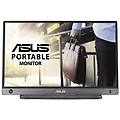 - monitor 16 5' led ips mb16ah 1920x1080 full hd tempo di risposta 5ms