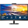 5000 series 27e1n5600he/00 monitor pc 68 6 cm (27) 2560 x 1440 pixel quad hd lcd nero
