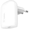 caricabatterie da parete wca005vfwh usb-c