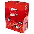 Lavazza Confezione 100 Cialde Suerte