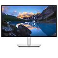 ultrasharp monitor 27 u2722d (dell-u2722d)