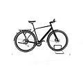 ebike ricondizionata · vibe h30 · come nuovo