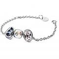 bracciale donna collezione dafne bfn15