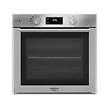 forno incasso fa4s 844 p ix ha
