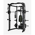 stazione multifunzione sm80 fullsmith