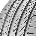 sportcontrol 205/50 r16 87v 