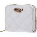 portafoglio donna art swqa87a a48370 ivo