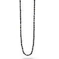 collana uomo gioielli district ugl 737