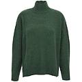 maglione 'convertible'