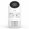 purificatore dell'aria 6514b 44 db