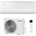 climatizzatore monosplit cebu s2 wifi 24000 btu ar50f24c1ahneu inverter r-32 wi-fi classe a++