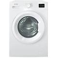 Indesit Lavatrice Standard Im862mytimeit 8 Kg Classe A Centrifuga 1200 Giri