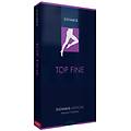 srl sigv. 701 adp gamb. punta/ap. m/l