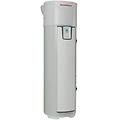 scaldabagno a pompa di calore rapax 300 l sol v3 classe a+ 3. 030073