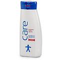ist. profil. e farm. spa mom care shampoo preventivo 250ml