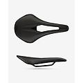 sella argo vento r3 nero 140mm