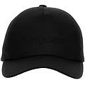 cappellino 'saint laurent'