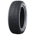 Nankang Winter Activa 4 175 65 R14 86t