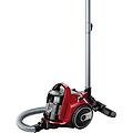 aspirapolvere senza sacco gs05 700w