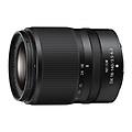- z dx 18-140mm f/3. 5-6. 3 vr-black