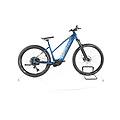 ebike ricondizionata · e-power x vert race trinity sport · come nuovo