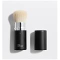 - backstage kabuki brush n°17
