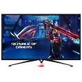 rog strix xg438qr 109 cm (43") 4k uhd gaming monitor hdmi/dp 1...