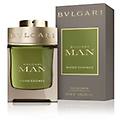 man wood essence 60 ml eau de parfum spray uomo