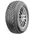high performance 401 165/65 r15 81 h 