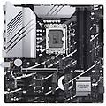 mb z790 prime z790m-plus lga 1700 ddr5 90mb1e70-m1eay0
