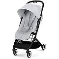 gold passeggino orfeo fog grey 2025