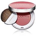 viso joli blush 02 cheeky pink
