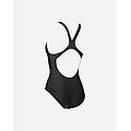 dynamo w costume piscina donna nero