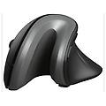 mouse wireless verro ergo