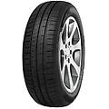 pneumatico ecopower 3 135/70r15 70t estivo 