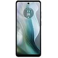 e14 16 7 cm (6. 56'') doppia sim android 14 go edition 4g usb tipo-c 2 gb 64 gb 5000 mah grafite