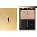 yves saint laurent iluminanti viso 3 ml