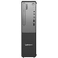 desktop thinkcentre neo 30s gen 5 (intel core i5 13420h 8gb 512gb intel uhd graphics) grey