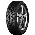 rainexpert 175/80 r14 88 h 